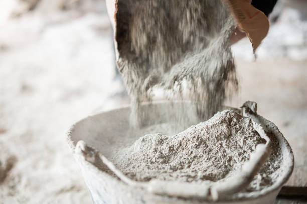  Columbiana, AL Concrete contractor Pros