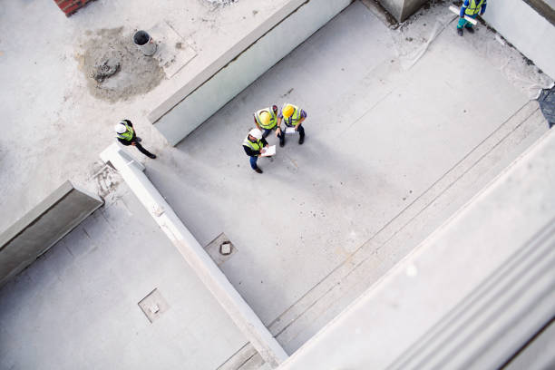 Best Concrete Sealing and Maintenance in Columbiana, AL